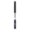 Max Factor Colour X-Pert Waterproof Eyeliner 5g - 01 Deep Black